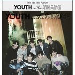 [ZB1] <b>나무</b>위키사진 바뀐거 개웃김