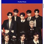 [ZB1] <b>나무</b>위키 사진 바뀌었네