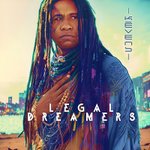 [엔터톡] 케븐스, 레게와 <b>EDM</b>을 섞은 “Legal Dreamers”...
