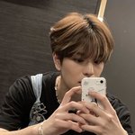 [스키즈] 김승민이 너무너무 보고싶음