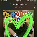 [NCT드림] 아니 티저 미쳣는데.???