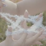 뉴진스 <b>ASAP</b> 노래 나오면 맨날 들어야징