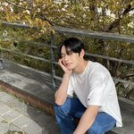 [ZB1] 차라리 보플 <b>남친</b>짤이 더 나은 듯