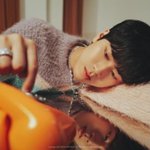 <b>내</b> <b>취향</b> 뭔거같음