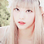 해린이 <b>이번</b><b>컴백</b> <b>폼</b> 미쳤네