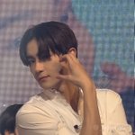 이재현 사랑해❤️