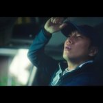 <b>디피</b> 이거 몇 화인지 아는 사람 있냐