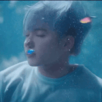 [TXT] 와 강태현 <b>물속</b> 뭐야..?