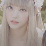 와 <b>해린</b>이