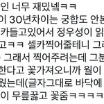 <b>외모</b> 김태희급인데 뇌가 청순<b>vs</b>