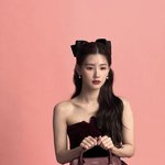 <b>미연</b>처럼 생기면 어떤 기분일까
