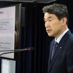 사교육비에 짓눌린 대다수 학부모들은 이런 수능을 <b>바랄</b> 것