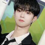 <b>창민</b>아 오늘도 좋은하루