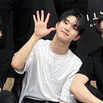 지<b>창민</b> 사랑해❤️