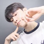 지<b>창민</b> 사랑해❤️