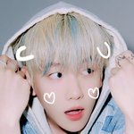 [백현] 백현 <b>티저</b> 사진 미친듯