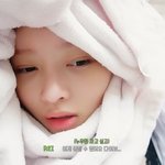 <b>레이</b> ㅈㄴ귀엽네ㅋㅋㅋ