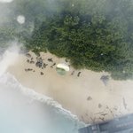 [TXT] <b>promise</b>