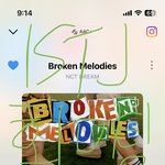 [NCT드림] Istj ㅋㅔㄴㅈㅣ님!!!!