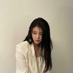 [댓글부탁해] 나 촌동네로 <b>이사</b>와서