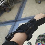 [이것좀봐줘] 용서받은 가해자 고통받는 피해자