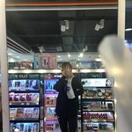 [댓글부탁해] 나 <b>예전</b>에는 다리 날씬하고 라인이뻤는데