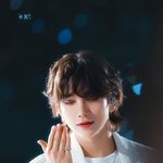 오늘 천국 쉬는 날임? <b>천사</b>가 와있네
