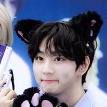 엔시티 노래 진짜 좋은듯