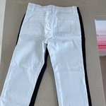 의류 쇼핑몰 사이즈 <b>오차</b>범위???? 이해가능하세요??? (사진있음)