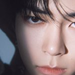 제로베이스원 데뷔 앨범 'YOUTH IN <b>THE</b> SHADE' 컨셉...