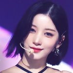 [드루와] 퍼플키스 <b>유키</b>? 이 분