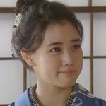 [댓글부탁해] 방학때 <b>할</b><b>거</b> 추천하고 가면 살빠짐