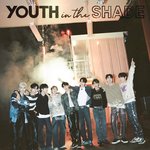 컨포 사진에 <b>충치</b> 박제된 아이돌