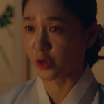 임성한 작가 신작 드라마 내용