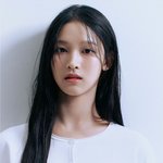 Ru <b>next</b>?  하이브 신인 데뷔좀 예상하자!