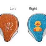 [ZB1] 아 김태래 <b>웃수</b>저 재능 미쳤네