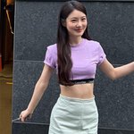여친짤 대<b>방출</b>한 배우들