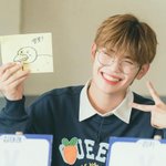 [ZB1] <b>독보적</b>인 김태래 취향