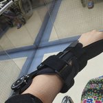 (방탈죄송합니다) 음주운전 피해자입니다. 제발 도와주세요