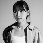 4세대 걸그룹 스타일리스트들과의 대화 (르세라핌, 뉴진스, 아이브)