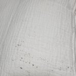 (추가) <b>곰팡</b>이 핀 170만원짜리 쇼파가 배송되었어요.ㅠ