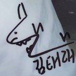 [ZB1] 태래는 싸인부터가 <b>독보적</b>임