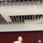 [스키즈] 챌린지 <b>JYP</b>