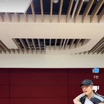 [스키즈] <b>jyp</b>(jype ㄴㄴ) 챌린지 링크