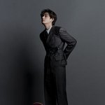 방탄 <b>GQ</b> 뷔