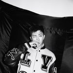 방탄 <b>GQ</b> 알엠