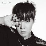 방탄 <b>GQ</b> 제이홉