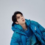 방탄 <b>GQ</b> 진