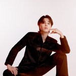 방탄 <b>GQ</b> 지민