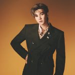 방탄 <b>GQ</b> 슈가